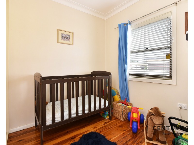 14 Byron Street, Beresfield NSW 2322