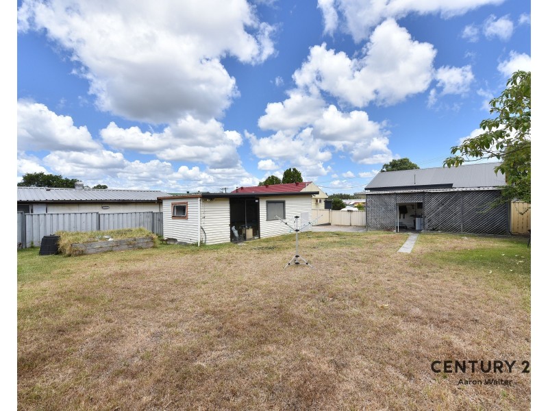 14 Byron Street, Beresfield NSW 2322