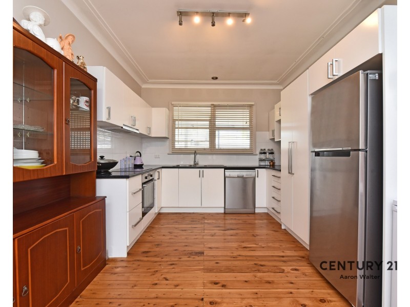 4 Byron Street, Beresfield NSW 2322