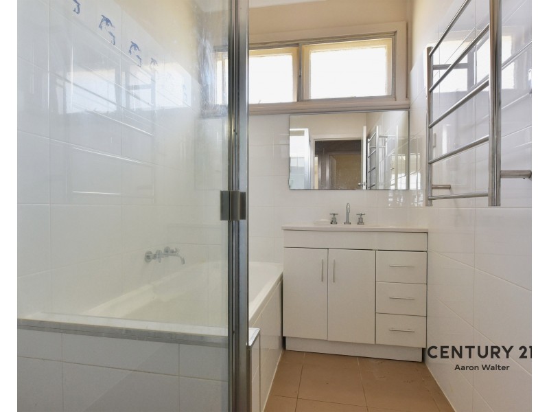 4 Byron Street, Beresfield NSW 2322