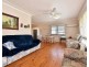 4 Byron Street, Beresfield NSW 2322