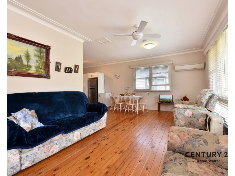 4 Byron Street, Beresfield NSW 2322