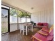 4 Byron Street, Beresfield NSW 2322