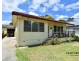 4 Byron Street, Beresfield NSW 2322