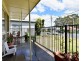 4 Byron Street, Beresfield NSW 2322