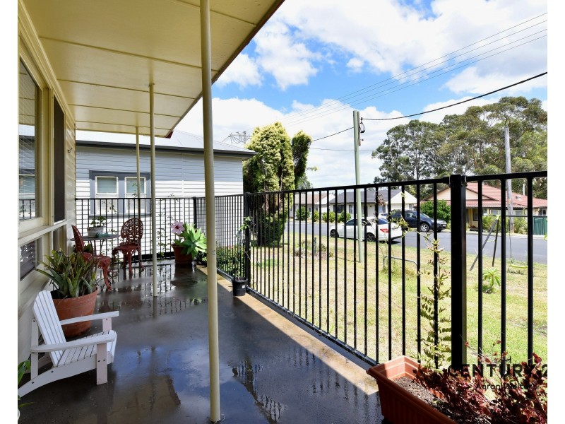 4 Byron Street, Beresfield NSW 2322