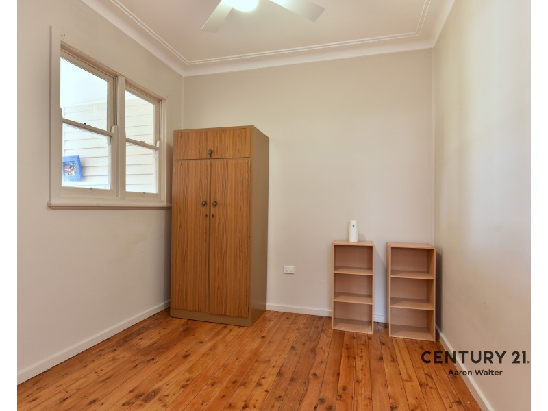 4 Byron Street, Beresfield NSW 2322