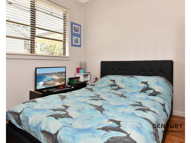4 Byron Street, Beresfield NSW 2322