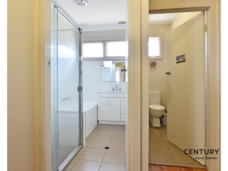 4 Byron Street, Beresfield NSW 2322