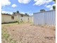 4 Byron Street, Beresfield NSW 2322