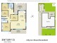 4 Byron Street, Beresfield NSW 2322 Floorplan