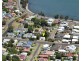 68 Speers Street, Speers Point NSW 2284