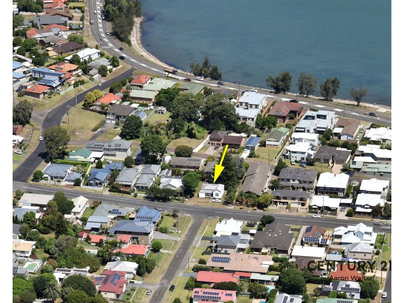 68 Speers Street, Speers Point NSW 2284
