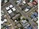 68 Speers Street, Speers Point NSW 2284