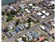 68 Speers Street, Speers Point NSW 2284