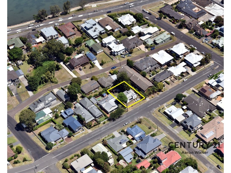 68 Speers Street, Speers Point NSW 2284