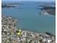 68 Speers Street, Speers Point NSW 2284