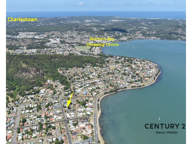 68 Speers Street, Speers Point NSW 2284