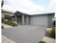 70 Wigeon Chase, Cameron Park NSW 2285