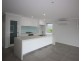 70 Wigeon Chase, Cameron Park NSW 2285