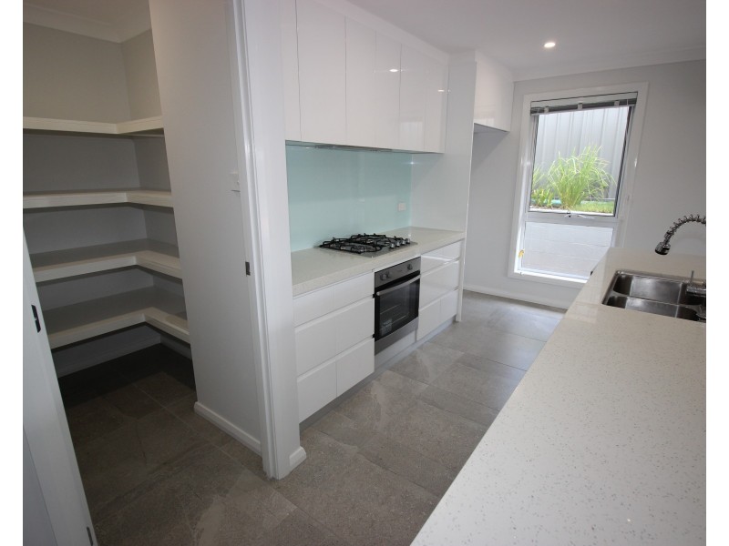 70 Wigeon Chase, Cameron Park NSW 2285