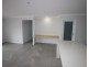 70 Wigeon Chase, Cameron Park NSW 2285