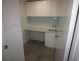 70 Wigeon Chase, Cameron Park NSW 2285