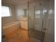 70 Wigeon Chase, Cameron Park NSW 2285
