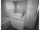 70 Wigeon Chase, Cameron Park NSW 2285