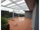 70 Wigeon Chase, Cameron Park NSW 2285