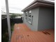 70 Wigeon Chase, Cameron Park NSW 2285