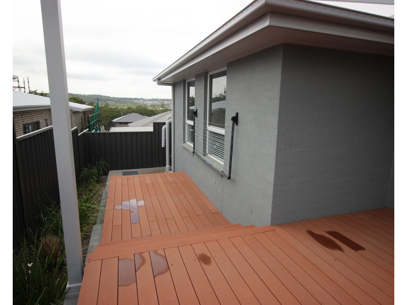 70 Wigeon Chase, Cameron Park NSW 2285