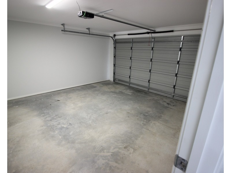 70 Wigeon Chase, Cameron Park NSW 2285