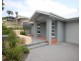 70 Wigeon Chase, Cameron Park NSW 2285