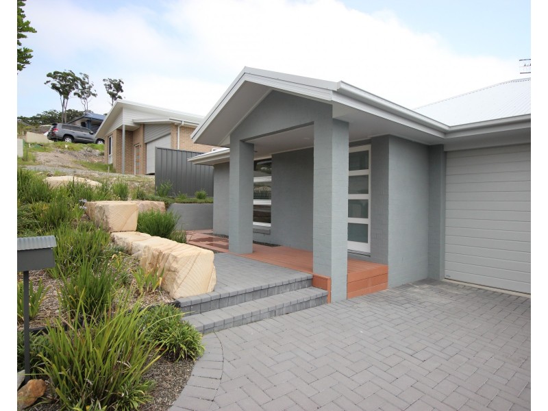70 Wigeon Chase, Cameron Park NSW 2285