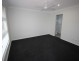 70 Wigeon Chase, Cameron Park NSW 2285
