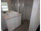 70 Wigeon Chase, Cameron Park NSW 2285
