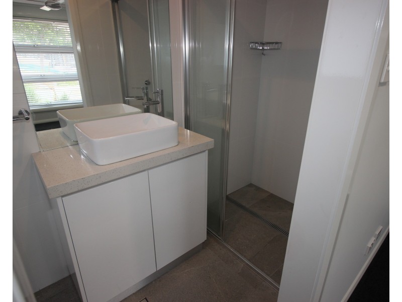 70 Wigeon Chase, Cameron Park NSW 2285
