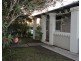 19 Carrington Street, West Wallsend NSW 2286