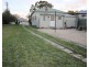 19 Carrington Street, West Wallsend NSW 2286