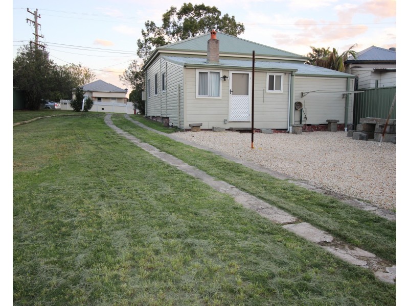 19 Carrington Street, West Wallsend NSW 2286