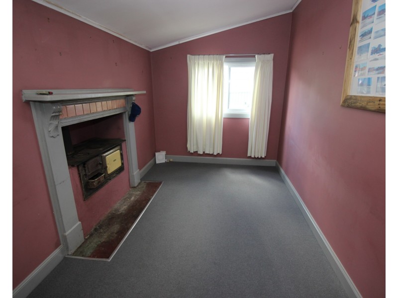 19 Carrington Street, West Wallsend NSW 2286