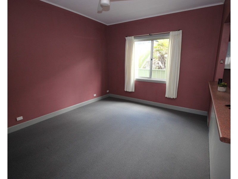 19 Carrington Street, West Wallsend NSW 2286