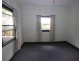 19 Carrington Street, West Wallsend NSW 2286
