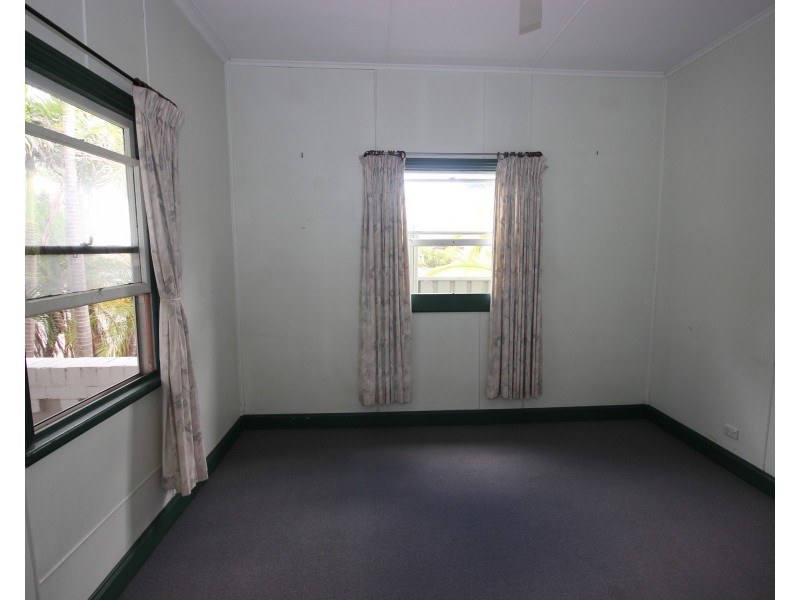 19 Carrington Street, West Wallsend NSW 2286