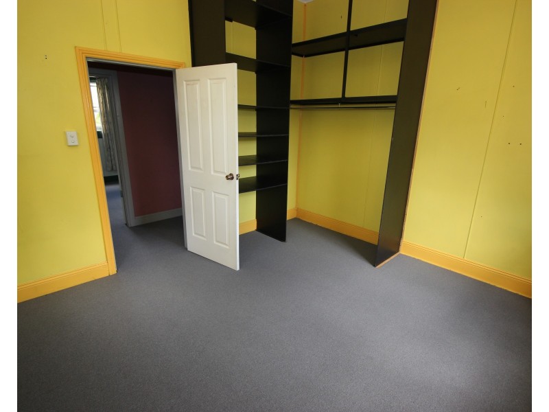 19 Carrington Street, West Wallsend NSW 2286