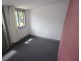 19 Carrington Street, West Wallsend NSW 2286