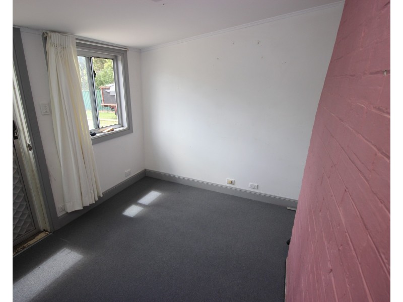 19 Carrington Street, West Wallsend NSW 2286
