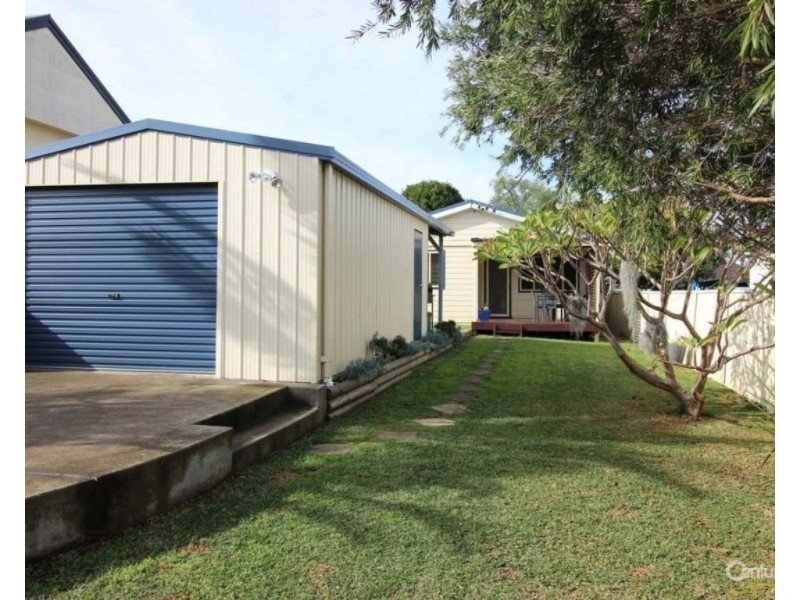 66  Fletcher Street, Edgeworth NSW 2285