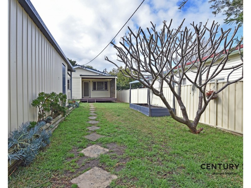 66  Fletcher Street, Edgeworth NSW 2285